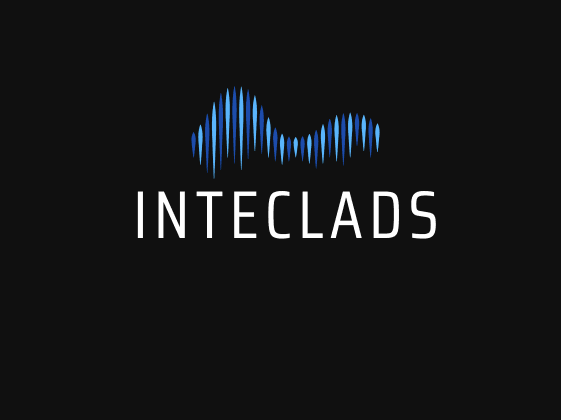 Inteclads Technology Solutions in Pontypridd